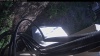 Web Cam Image - Sat, 06/13/2026 11:14am PDT