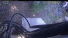 Web Cam Image - Mon, 10/12/2026 12:49pm PDT