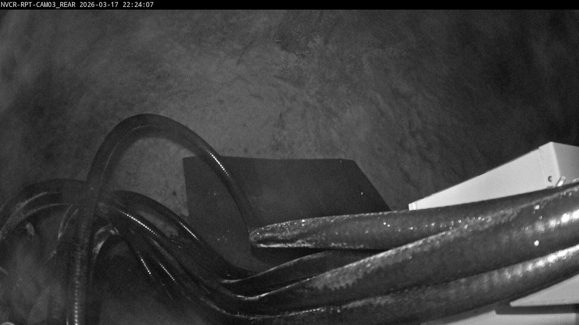 Web Cam History Image - 535