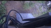 Web Cam Image - Thu, 06/11/2026 7:54am PDT