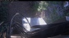 Web Cam Image - Sun, 09/06/2026 5:14pm PDT