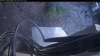 Web Cam Image - Sun, 04/27/2025 6:04pm PDT