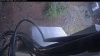 Web Cam Image - Fri, 11/07/2025 9:19am PST