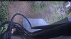 Web Cam Image - Thu, 06/11/2026 7:49am PDT