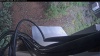 Web Cam Image - Sun, 08/23/2026 3:24pm PDT