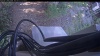 Web Cam Image - Mon, 09/21/2026 10:44am PDT
