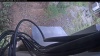 Web Cam Image - Mon, 09/28/2026 11:09am PDT