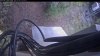 Web Cam Image - Mon, 10/05/2026 12:29pm PDT