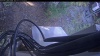 Web Cam Image - Mon, 10/12/2026 12:39pm PDT