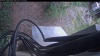 Web Cam Image - Sun, 08/16/2026 3:09pm PDT