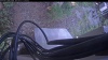 Web Cam Image - Mon, 09/21/2026 10:40am PDT