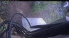 Web Cam Image - Mon, 10/05/2026 12:24pm PDT
