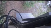 Web Cam Image - Mon, 09/28/2026 10:59am PDT