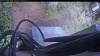 Web Cam Image - Thu, 06/11/2026 7:34am PDT