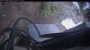 Web Cam Image - Wed, 04/30/2025 8:14am PDT