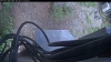 Web Cam Image - Sun, 06/15/2025 12:29am PDT