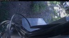 Web Cam Image - Mon, 06/30/2025 11:24am PDT
