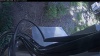 Web Cam Image - Fri, 07/11/2025 10:59am PDT