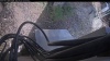 Web Cam Image - Fri, 05/01/2026 6:54am PDT