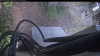 Web Cam Image - Sun, 05/10/2026 5:14am PDT