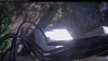 Web Cam Image - Thu, 05/14/2026 5:34am PDT