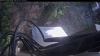 Web Cam Image - Wed, 05/20/2026 4:59pm PDT