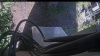 Web Cam Image - Sun, 05/31/2026 7:24am PDT