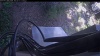 Web Cam Image - Sun, 05/31/2026 3:24pm PDT