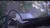 Web Cam Image - Mon, 06/01/2026 12:14pm PDT