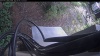 Web Cam Image - Sat, 06/06/2026 2:39pm PDT