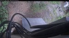 Web Cam Image - Mon, 06/08/2026 7:29am PDT