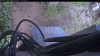 Web Cam Image - Thu, 06/11/2026 8:34am PDT