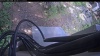 Web Cam Image - Fri, 06/12/2026 11:14am PDT