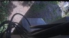 Web Cam Image - Sun, 06/14/2026 7:24am PDT