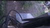 Web Cam Image - Sun, 06/14/2026 1:49pm PDT