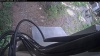 Web Cam Image - Wed, 06/17/2026 11:04am PDT