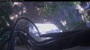 Web Cam Image - Thu, 06/18/2026 12:14pm PDT