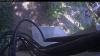 Web Cam Image - Sun, 06/21/2026 12:04pm PDT