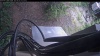 Web Cam Image - Tue, 06/30/2026 2:54pm PDT