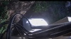 Web Cam Image - Sat, 07/04/2026 5:09pm PDT
