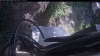 Web Cam Image - Mon, 07/06/2026 3:49pm PDT