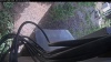 Web Cam Image - Tue, 07/07/2026 7:39am PDT
