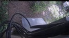 Web Cam Image - Tue, 07/07/2026 2:59pm PDT