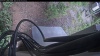 Web Cam Image - Thu, 07/09/2026 6:19am PDT