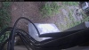 Web Cam Image - Sat, 07/11/2026 1:04pm PDT
