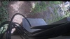 Web Cam Image - Sun, 07/12/2026 8:29am PDT