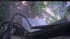 Web Cam Image - Mon, 07/13/2026 11:24am PDT