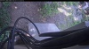 Web Cam Image - Tue, 07/14/2026 11:04am PDT