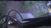 Web Cam Image - Wed, 07/22/2026 10:19am PDT