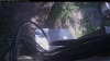 Web Cam Image - Wed, 07/22/2026 4:19pm PDT